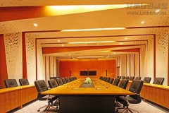 上海临空商业会展中心